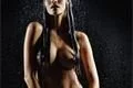 Andrea_2
