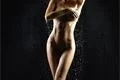 Andrea_3