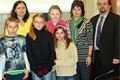 ZS_Horazdovice