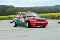 Karel Machoň - Opel Corsa 1,6 Gsi - celkové 9.místo v absolutní klasifikaci.jpg
