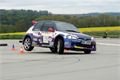 Petr Blažek Peugeot 106 Maxi - 3.místo v absolutní klasifikaci.jpg
