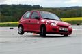Roman Kasl Opel Corsa 1,4i - 5.místo v absolutním pořadí.jpg
