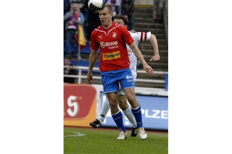 2-viktoria_slovacko8 2-viktoria_slovacko8