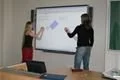 výuka matematiky