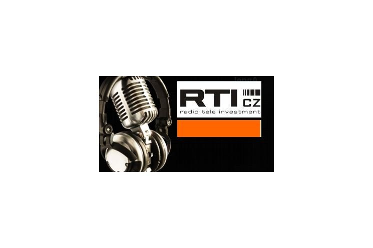 rti1 rti1