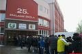 zápisy do školy plzen (2)