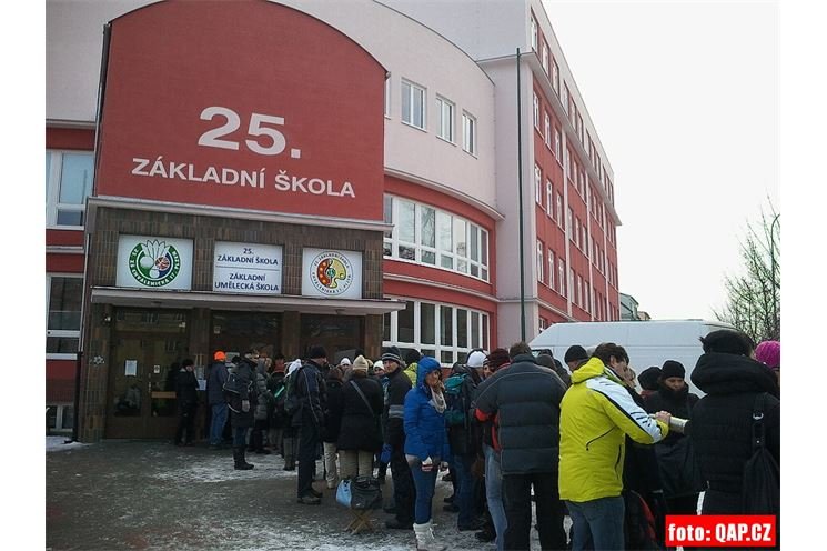 zápisy do školy plzen (2)