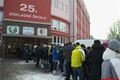 zápisy do školy plzen (3)