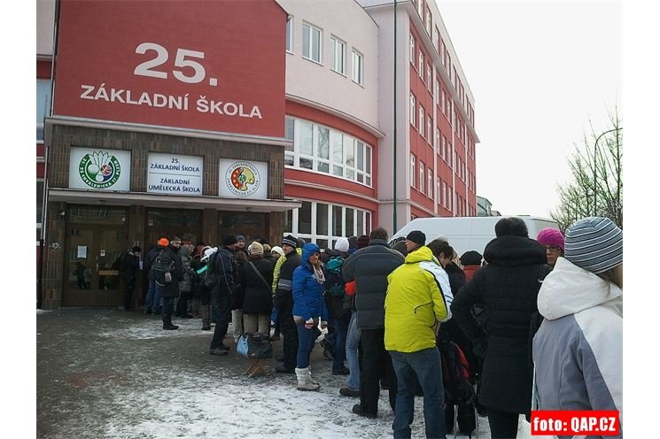 zápisy do školy plzen (3)