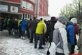 zápisy do školy plzen (4)