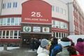 zápisy do školy plzen (5)