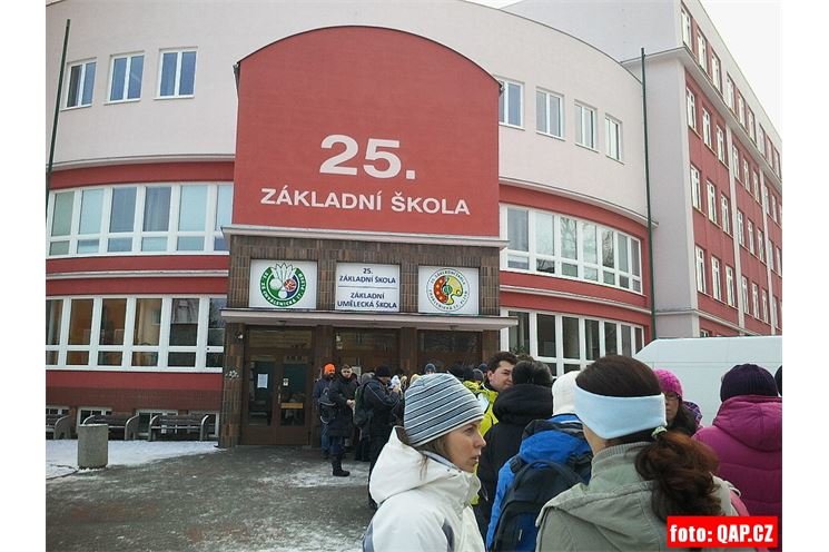 zápisy do školy plzen (5) zápisy do školy plzen (5)