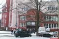 zápisy do školy plzen (6)
