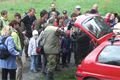 Vitani ptaciho zpevu 2010 014 oř