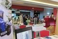 IMG_0035