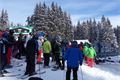 SDC15591