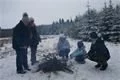 foto 009