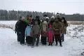 foto 011