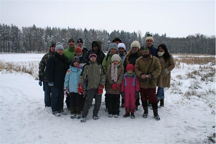 foto 011