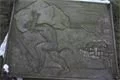 foto 014