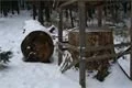 foto 016