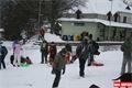 železnorudsko (1)