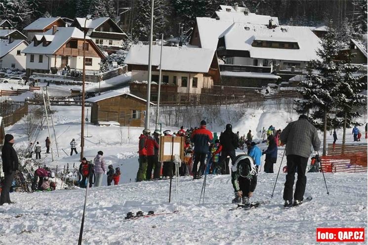 železnorudsko (3)