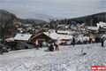 železnorudsko (6)