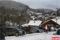 železnorudsko (7)