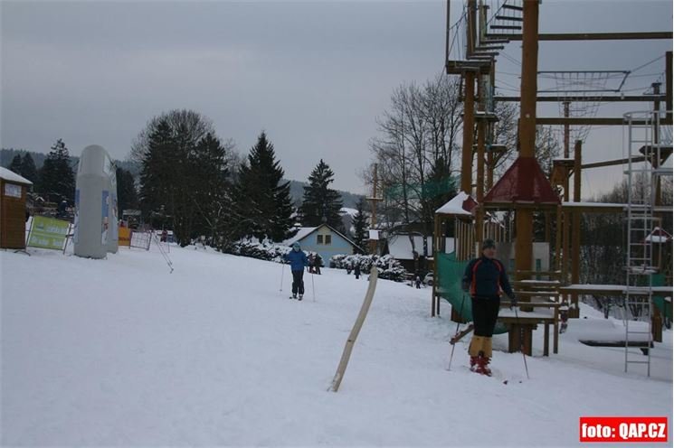 železnorudsko (9)
