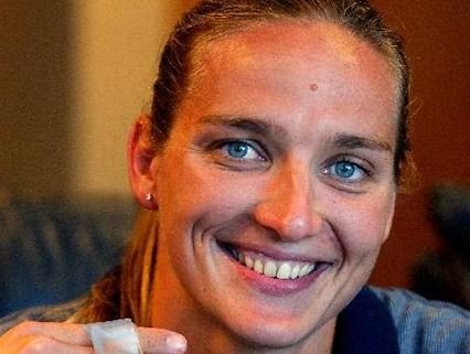 ilona hlavackova11 ilona hlavackova11