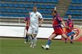 2-sgviktoria_cr2
