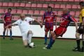 2-sgviktoria_cr18