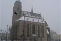 Fotografie-0076