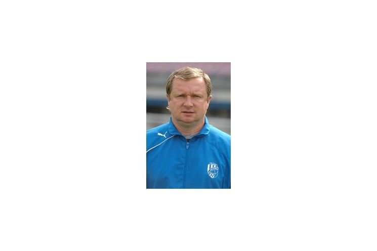 pavel vrba pavel vrba
