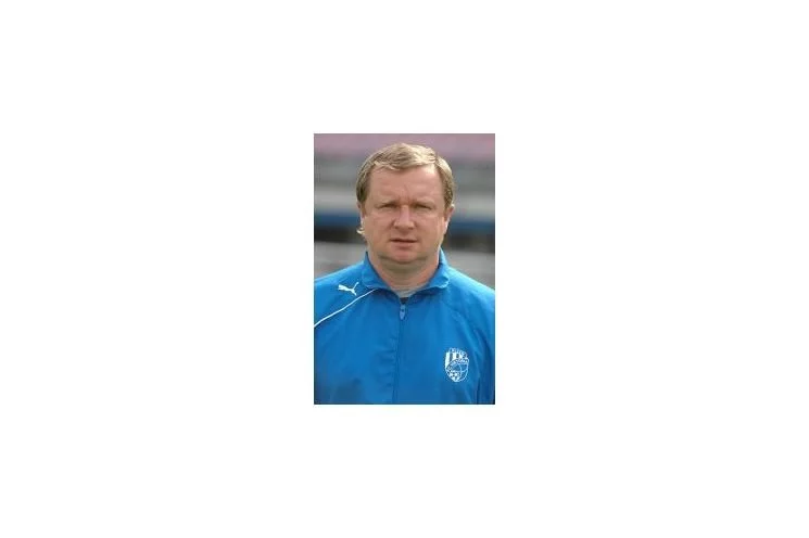 pavel vrba pavel vrba