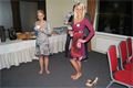 DSC05834