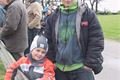 IMG_0113
