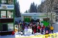 škoda park špičak (19)
