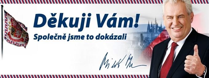 zeman zeman