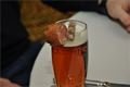 Becher klub bingo (27)