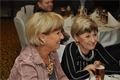Becher klub bingo (30)