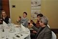 Becher klub bingo (33)