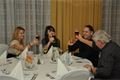 Becher klub bingo (34)