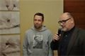 Becher klub bingo (39)