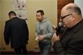 Becher klub bingo (40)