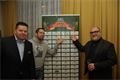Becher klub bingo (41)