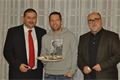Becher klub bingo (42)