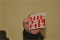 Becher klub bingo (49)
