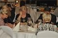 Becher klub bingo (56)